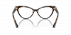 OKULARY KOREKCYJNE DOLCE & GABBANA DG 3394 502 50 ROZMIAR S
